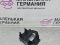 кронштейн (крепление) Mercedes-Benz E-Класс W212 [рестайлинг] W212 2013, 2.0 л., M 274.920, бензин, АКПП, 775 iridiumsilber, седан, задний привод, правый руль, 06825070 - фото №3