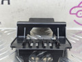 кронштейн (крепление) Mercedes-Benz E-Класс W212 [рестайлинг] W212 2013, 2.0 л., M 274.920, бензин, АКПП, 775 iridiumsilber, седан, задний привод, правый руль, 06825070 - фото №6