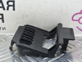 кронштейн (крепление) Mercedes-Benz E-Класс W212 [рестайлинг] W212 2013, 2.0 л., M 274.920, бензин, АКПП, 775 iridiumsilber, седан, задний привод, правый руль, 06825070 - фото №7