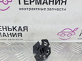 кронштейн радиатора BMW 3 серия G20 2019, 2.0 л., B47 D20 B, дизель, 475 black sapphire metallic, полный привод, правый руль, 17118482944, 8482944 - фото №2