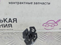 кронштейн радиатора BMW 3 серия G20 2019, 2.0 л., B47 D20 B, дизель, 475 black sapphire metallic, полный привод, правый руль, 17118482944, 8482944 - фото №2