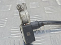 клемма аккумулятора минус Mercedes-Benz E-Класс W212 [рестайлинг] W212 2013, 2.0 л., M 274.920, бензин, АКПП, 775 iridiumsilber, седан, задний привод, правый руль, A0009052902 - фото №5