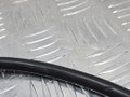 клемма аккумулятора минус Mercedes-Benz E-Класс W212 [рестайлинг] W212 2013, 2.0 л., M 274.920, бензин, АКПП, 775 iridiumsilber, седан, задний привод, правый руль, A0009052902 - фото №8