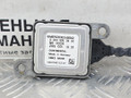 Датчик NOx Mercedes-Benz E-Класс W212 [рестайлинг] W212 2013, 2.0 л., M 274.920, бензин, АКПП, 775 iridiumsilber, седан, задний привод, правый руль, A0009053403 - фото №5