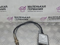 Датчик NOx Mercedes-Benz E-Класс W212 [рестайлинг] W212 2013, 2.0 л., M 274.920, бензин, АКПП, 775 iridiumsilber, седан, задний привод, правый руль, A0009053403 - фото №2