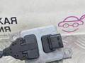 Датчик NOx Mercedes-Benz E-Класс W212 [рестайлинг] W212 2013, 2.0 л., M 274.920, бензин, АКПП, 775 iridiumsilber, седан, задний привод, правый руль, A0009053403 - фото №6