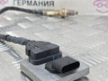 Датчик NOx Mercedes-Benz E-Класс W212 [рестайлинг] W212 2013, 2.0 л., M 274.920, бензин, АКПП, 775 iridiumsilber, седан, задний привод, правый руль, A0009053403 - фото №7