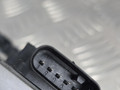 Датчик NOx Mercedes-Benz E-Класс W212 [рестайлинг] W212 2013, 2.0 л., M 274.920, бензин, АКПП, 775 iridiumsilber, седан, задний привод, правый руль, A0009053403 - фото №9