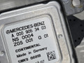 Датчик NOx Mercedes-Benz E-Класс W212 [рестайлинг] W212 2013, 2.0 л., M 274.920, бензин, АКПП, 775 iridiumsilber, седан, задний привод, правый руль, A0009053403 - фото №10