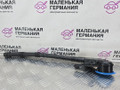 горловина бачка омывателя BMW 3 серия G20 2019, 2.0 л., B47 D20 B, дизель, 475 black sapphire metallic, полный привод, правый руль, 7427883, 7427884, 61667427883 - фото №4