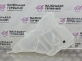 бачок омывателя BMW 3 серия G20 2019, 2.0 л., B47 D20 B, дизель, 475 black sapphire metallic, полный привод, правый руль, 61669478352, 9478352, 7427885, 61667427885 - фото №8