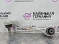 рычаг передний левый BMW 3 серия G20 2019, 2.0 л., B47 D20 B, дизель, 475 black sapphire metallic, полный привод, правый руль, 31106878593, 6878593 - фото №3