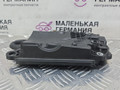 комплект для запуска (заводки) авто Mercedes-Benz E-Класс W212 [рестайлинг] W212 2013, 2.0 л., M 274.920, бензин, АКПП, 775 iridiumsilber, седан, задний привод, правый руль, A2189053501, A9066800065, A2749000900, A0002703252, A2122705909 - фото №5