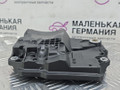 комплект для запуска (заводки) авто Mercedes-Benz E-Класс W212 [рестайлинг] W212 2013, 2.0 л., M 274.920, бензин, АКПП, 775 iridiumsilber, седан, задний привод, правый руль, A2189053501, A9066800065, A2749000900, A0002703252, A2122705909 - фото №6