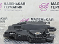 комплект для запуска (заводки) авто Mercedes-Benz E-Класс W212 [рестайлинг] W212 2013, 2.0 л., M 274.920, бензин, АКПП, 775 iridiumsilber, седан, задний привод, правый руль, A2189053501, A9066800065, A2749000900, A0002703252, A2122705909 - фото №7
