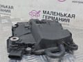 комплект для запуска (заводки) авто Mercedes-Benz E-Класс W212 [рестайлинг] W212 2013, 2.0 л., M 274.920, бензин, АКПП, 775 iridiumsilber, седан, задний привод, правый руль, A2189053501, A9066800065, A2749000900, A0002703252, A2122705909 - фото №8