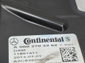 комплект для запуска (заводки) авто Mercedes-Benz E-Класс W212 [рестайлинг] W212 2013, 2.0 л., M 274.920, бензин, АКПП, 775 iridiumsilber, седан, задний привод, правый руль, A2189053501, A9066800065, A2749000900, A0002703252, A2122705909 - фото №11