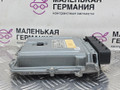 комплект для запуска (заводки) авто Mercedes-Benz E-Класс W212 [рестайлинг] W212 2013, 2.0 л., M 274.920, бензин, АКПП, 775 iridiumsilber, седан, задний привод, правый руль, A2189053501, A9066800065, A2749000900, A0002703252, A2122705909 - фото №14