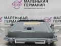 комплект для запуска (заводки) авто Mercedes-Benz E-Класс W212 [рестайлинг] W212 2013, 2.0 л., M 274.920, бензин, АКПП, 775 iridiumsilber, седан, задний привод, правый руль, A2189053501, A9066800065, A2749000900, A0002703252, A2122705909 - фото №15