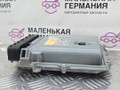 комплект для запуска (заводки) авто Mercedes-Benz E-Класс W212 [рестайлинг] W212 2013, 2.0 л., M 274.920, бензин, АКПП, 775 iridiumsilber, седан, задний привод, правый руль, A2189053501, A9066800065, A2749000900, A0002703252, A2122705909 - фото №16