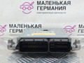 комплект для запуска (заводки) авто Mercedes-Benz E-Класс W212 [рестайлинг] W212 2013, 2.0 л., M 274.920, бензин, АКПП, 775 iridiumsilber, седан, задний привод, правый руль, A2189053501, A9066800065, A2749000900, A0002703252, A2122705909 - фото №17