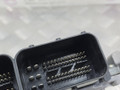 комплект для запуска (заводки) авто Mercedes-Benz E-Класс W212 [рестайлинг] W212 2013, 2.0 л., M 274.920, бензин, АКПП, 775 iridiumsilber, седан, задний привод, правый руль, A2189053501, A9066800065, A2749000900, A0002703252, A2122705909 - фото №18