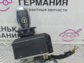 комплект для запуска (заводки) авто Mercedes-Benz E-Класс W212 [рестайлинг] W212 2013, 2.0 л., M 274.920, бензин, АКПП, 775 iridiumsilber, седан, задний привод, правый руль, A2189053501, A9066800065, A2749000900, A0002703252, A2122705909 - фото №22