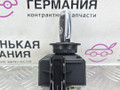 комплект для запуска (заводки) авто Mercedes-Benz E-Класс W212 [рестайлинг] W212 2013, 2.0 л., M 274.920, бензин, АКПП, 775 iridiumsilber, седан, задний привод, правый руль, A2189053501, A9066800065, A2749000900, A0002703252, A2122705909 - фото №23
