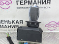 комплект для запуска (заводки) авто Mercedes-Benz E-Класс W212 [рестайлинг] W212 2013, 2.0 л., M 274.920, бензин, АКПП, 775 iridiumsilber, седан, задний привод, правый руль, A2189053501, A9066800065, A2749000900, A0002703252, A2122705909 - фото №24