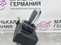комплект для запуска (заводки) авто Mercedes-Benz E-Класс W212 [рестайлинг] W212 2013, 2.0 л., M 274.920, бензин, АКПП, 775 iridiumsilber, седан, задний привод, правый руль, A2189053501, A9066800065, A2749000900, A0002703252, A2122705909 - фото №25