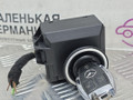 комплект для запуска (заводки) авто Mercedes-Benz E-Класс W212 [рестайлинг] W212 2013, 2.0 л., M 274.920, бензин, АКПП, 775 iridiumsilber, седан, задний привод, правый руль, A2189053501, A9066800065, A2749000900, A0002703252, A2122705909 - фото №26