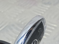 комплект для запуска (заводки) авто Mercedes-Benz E-Класс W212 [рестайлинг] W212 2013, 2.0 л., M 274.920, бензин, АКПП, 775 iridiumsilber, седан, задний привод, правый руль, A2189053501, A9066800065, A2749000900, A0002703252, A2122705909 - фото №28