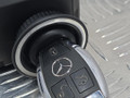 комплект для запуска (заводки) авто Mercedes-Benz E-Класс W212 [рестайлинг] W212 2013, 2.0 л., M 274.920, бензин, АКПП, 775 iridiumsilber, седан, задний привод, правый руль, A2189053501, A9066800065, A2749000900, A0002703252, A2122705909 - фото №27