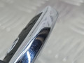 комплект для запуска (заводки) авто Mercedes-Benz E-Класс W212 [рестайлинг] W212 2013, 2.0 л., M 274.920, бензин, АКПП, 775 iridiumsilber, седан, задний привод, правый руль, A2189053501, A9066800065, A2749000900, A0002703252, A2122705909 - фото №29