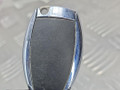 комплект для запуска (заводки) авто Mercedes-Benz E-Класс W212 [рестайлинг] W212 2013, 2.0 л., M 274.920, бензин, АКПП, 775 iridiumsilber, седан, задний привод, правый руль, A2189053501, A9066800065, A2749000900, A0002703252, A2122705909 - фото №30