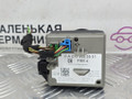 комплект для запуска (заводки) авто Mercedes-Benz E-Класс W212 [рестайлинг] W212 2013, 2.0 л., M 274.920, бензин, АКПП, 775 iridiumsilber, седан, задний привод, правый руль, A2189053501, A9066800065, A2749000900, A0002703252, A2122705909 - фото №31