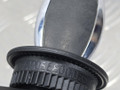 комплект для запуска (заводки) авто Mercedes-Benz E-Класс W212 [рестайлинг] W212 2013, 2.0 л., M 274.920, бензин, АКПП, 775 iridiumsilber, седан, задний привод, правый руль, A2189053501, A9066800065, A2749000900, A0002703252, A2122705909 - фото №33