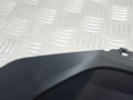 щиток приборов (приборная панель) BMW 3 серия G20 2019, 2.0 л., B47 D20 B, дизель, 475 black sapphire metallic, полный привод, правый руль, 62105B4A589, 66528715836, 8715836, 62109836932, 9836932, 6805539 - фото №4