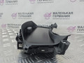 щиток приборов (приборная панель) BMW 3 серия G20 2019, 2.0 л., B47 D20 B, дизель, 475 black sapphire metallic, полный привод, правый руль, 62105B4A589, 66528715836, 8715836, 62109836932, 9836932, 6805539 - фото №9