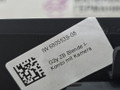 щиток приборов (приборная панель) BMW 3 серия G20 2019, 2.0 л., B47 D20 B, дизель, 475 black sapphire metallic, полный привод, правый руль, 62105B4A589, 66528715836, 8715836, 62109836932, 9836932, 6805539 - фото №10