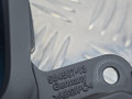 щиток приборов (приборная панель) BMW 3 серия G20 2019, 2.0 л., B47 D20 B, дизель, 475 black sapphire metallic, полный привод, правый руль, 62105B4A589, 66528715836, 8715836, 62109836932, 9836932, 6805539 - фото №16