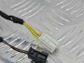 дверная проводка Mercedes-Benz E-Класс W212/S212/C207/A207 W212 2012, 1.8 л., M 271.860, бензин, АКПП, 040 черный, седан, задний привод, правый руль, A2125407105 - фото №8
