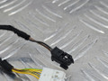 дверная проводка Mercedes-Benz E-Класс W212/S212/C207/A207 W212 2012, 1.8 л., M 271.860, бензин, АКПП, 040 черный, седан, задний привод, правый руль, A2125407105 - фото №9