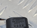 насос (моторчик) омывателя стекла BMW 3 серия G20 2019, 2.0 л., B47 D20 B, дизель, 475 black sapphire metallic, полный привод, правый руль, 67127298309, 7298309, 8373328, 6931910 - фото №9