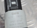 насос (моторчик) омывателя стекла BMW 3 серия G20 2019, 2.0 л., B47 D20 B, дизель, 475 black sapphire metallic, полный привод, правый руль, 67127298309, 7298309, 8373328, 6931910 - фото №8