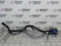 горловина топливного бака BMW 3 серия G20 2019, 2.0 л., B47 D20 B, дизель, 475 black sapphire metallic, полный привод, правый руль, 7449051, 16117403719, 7403719, 16117449051 - фото №3
