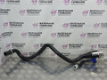 горловина топливного бака BMW 3 серия G20 2019, 2.0 л., B47 D20 B, дизель, 475 black sapphire metallic, полный привод, правый руль, 7449051, 16117403719, 7403719, 16117449051 - фото №2
