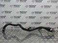 горловина топливного бака BMW 3 серия G20 2019, 2.0 л., B47 D20 B, дизель, 475 black sapphire metallic, полный привод, правый руль, 7449051, 16117403719, 7403719, 16117449051 - фото №4