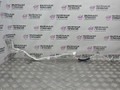 трубка кондиционера BMW 3 серия G20 2019, 2.0 л., B47 D20 B, дизель, 475 black sapphire metallic, полный привод, правый руль, 9395472, 64539395472 - фото №2