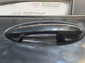 ручка наружная BMW 3 серия G20 2019, 2.0 л., B47 D20 B, дизель, 475 black sapphire metallic, полный привод, правый руль, 51219491461, 9491461 - фото №4